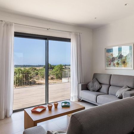 Villa Colonies Las Salinas Exterior foto